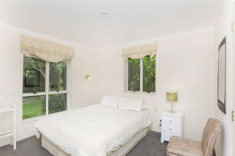 3 Parkview Place Riverdale_13