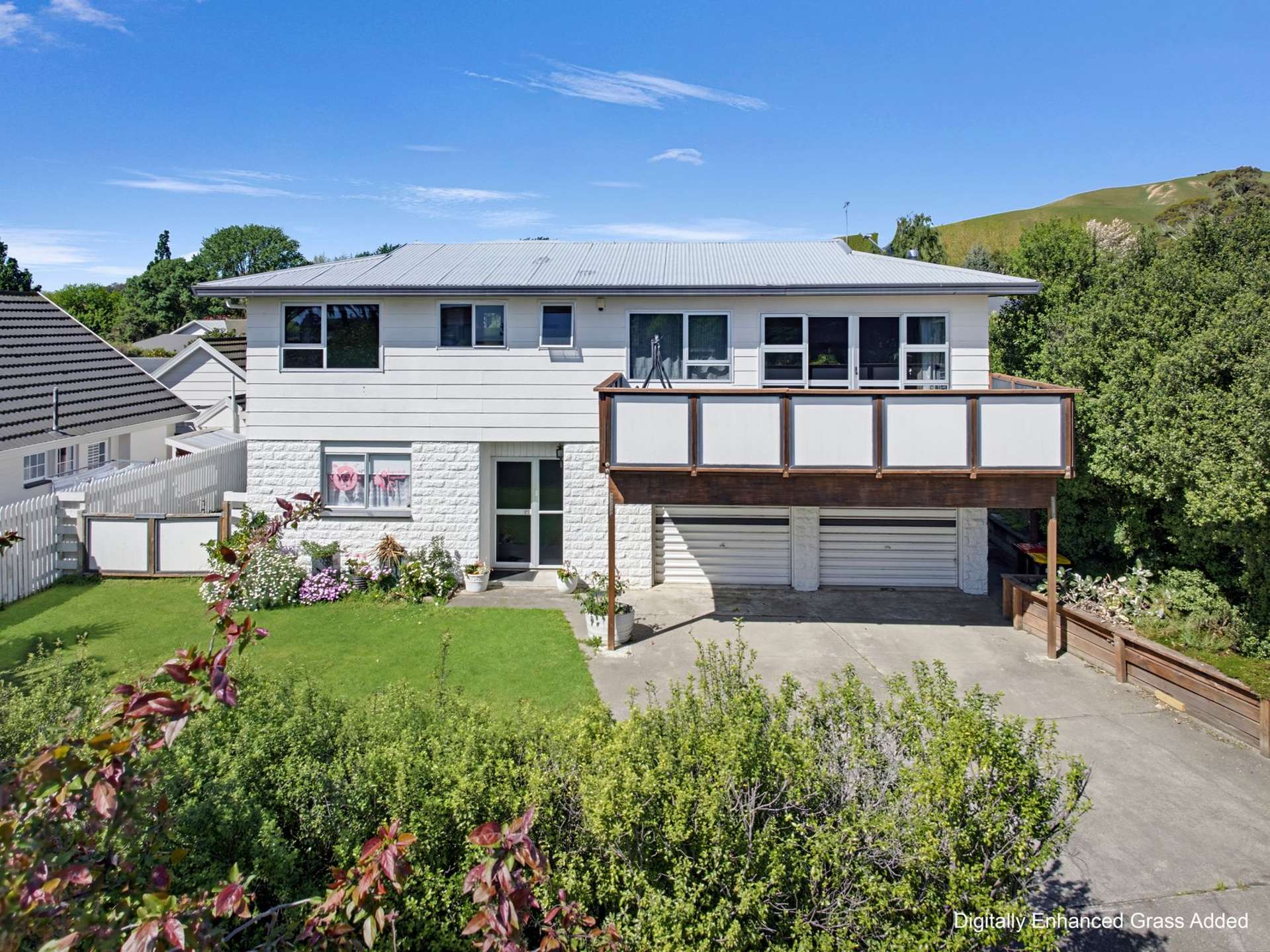 233 Weld Street Witherlea_0