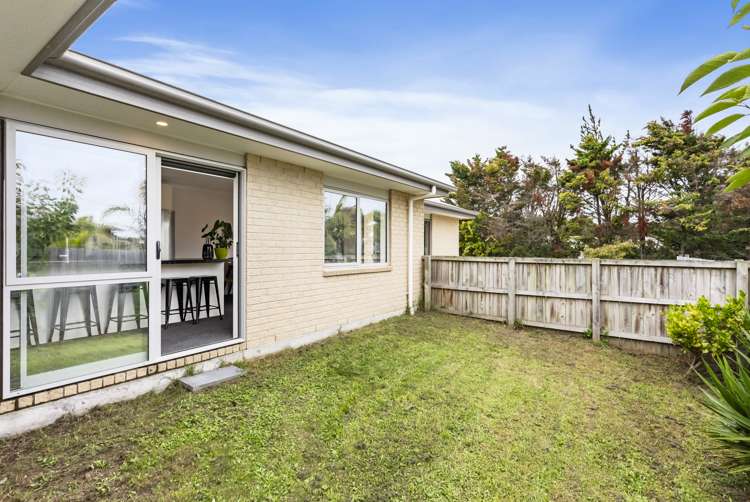 5 Trosk Place Waiuku_21