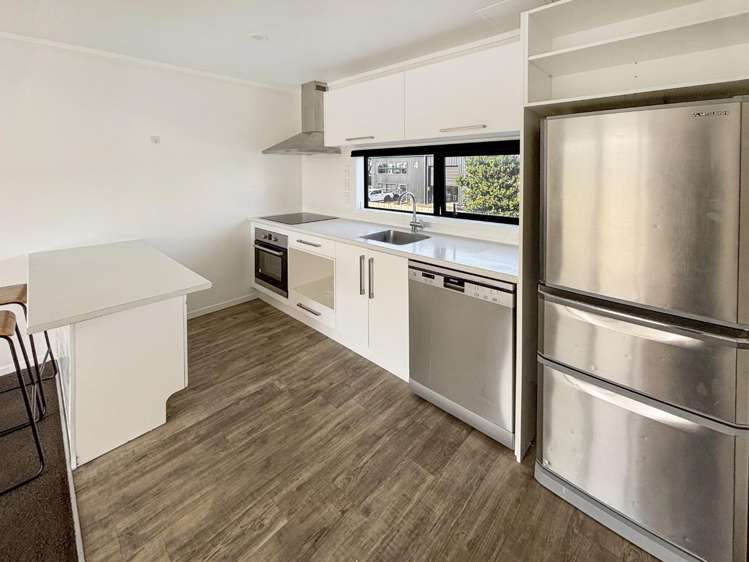 6/18 Ashley Place 1131_3