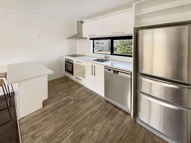 6/18 Ashley Place 1131_3