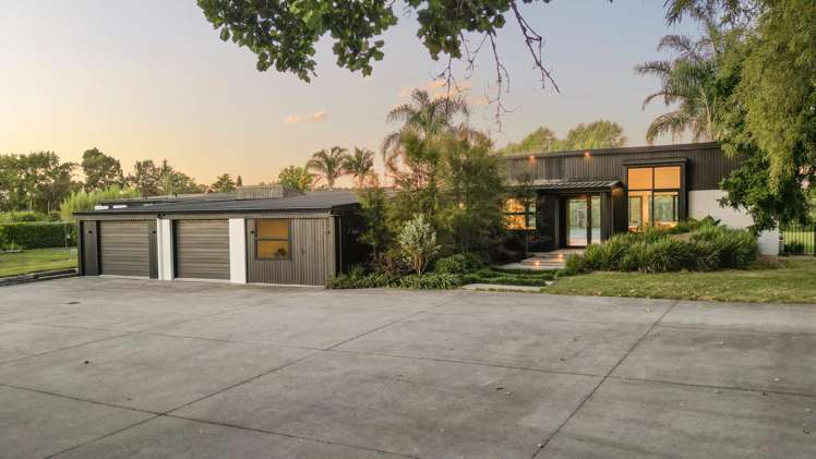 175 Newell Road Tamahere_33