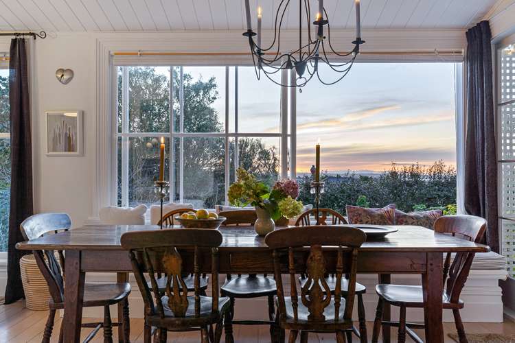 3 Chamberlain Street Grey Lynn_8