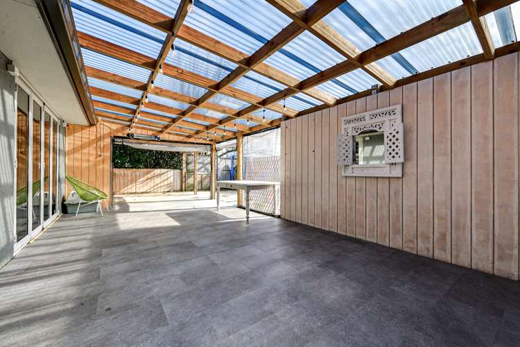 9 Newall Street Hamilton East_14