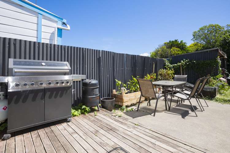 21 Disraeli Street Gisborne_13