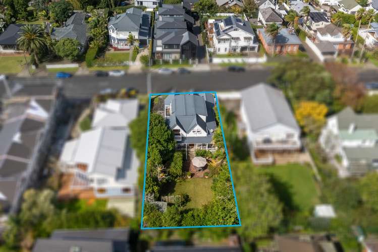 5 Bayview Road Hauraki_20