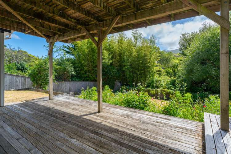 57 Handyside Street Tawa_23