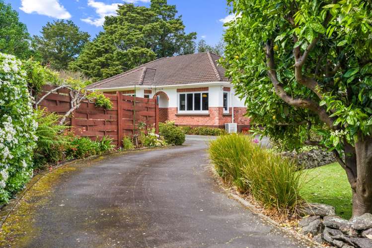 3 Kotuku Street Maunu_19