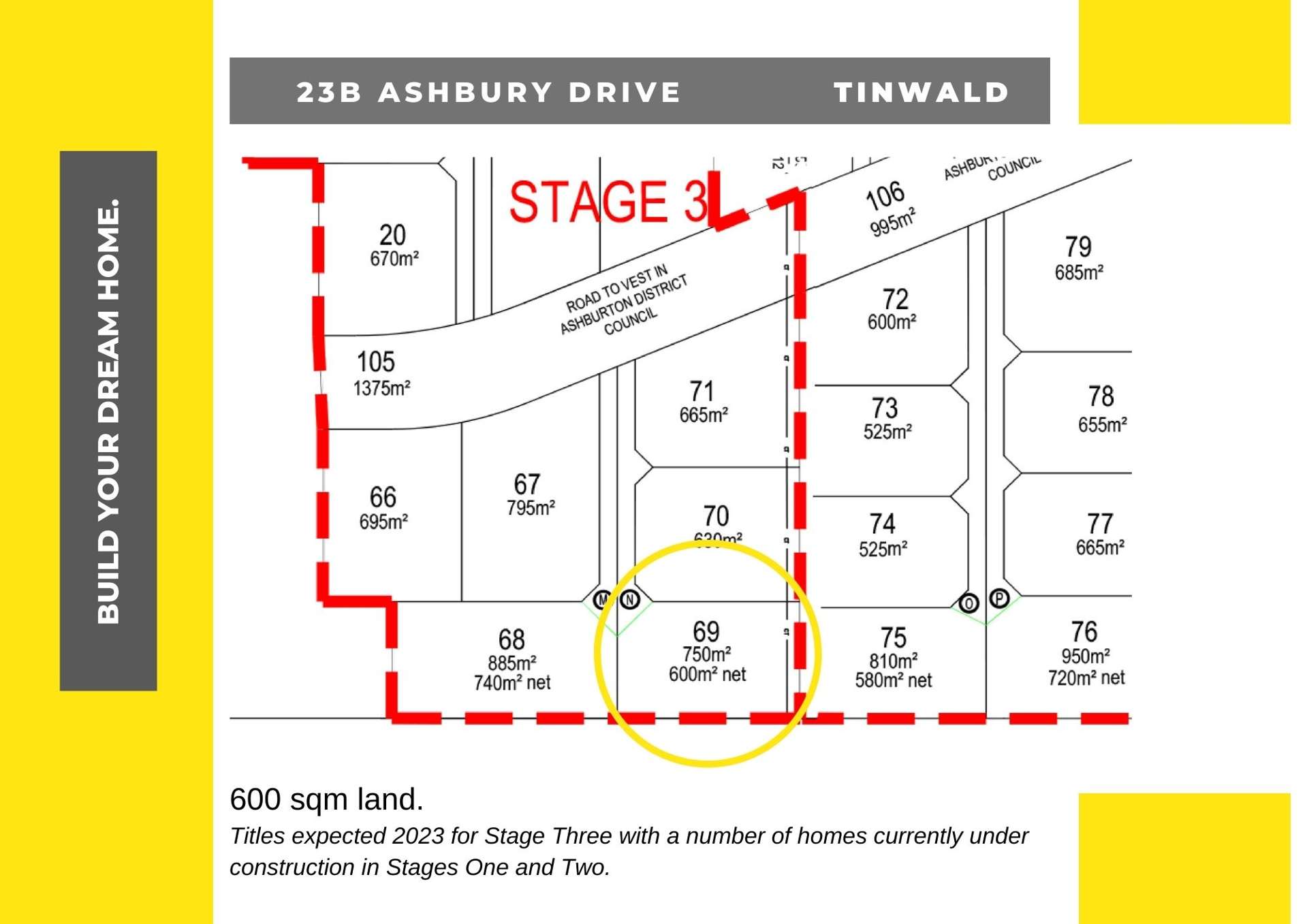 23b Ashbury Drive Tinwald_0