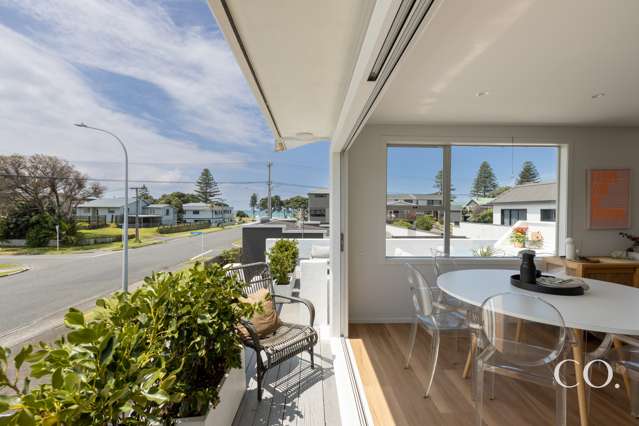 36b Grove Avenue Mount Maunganui_2