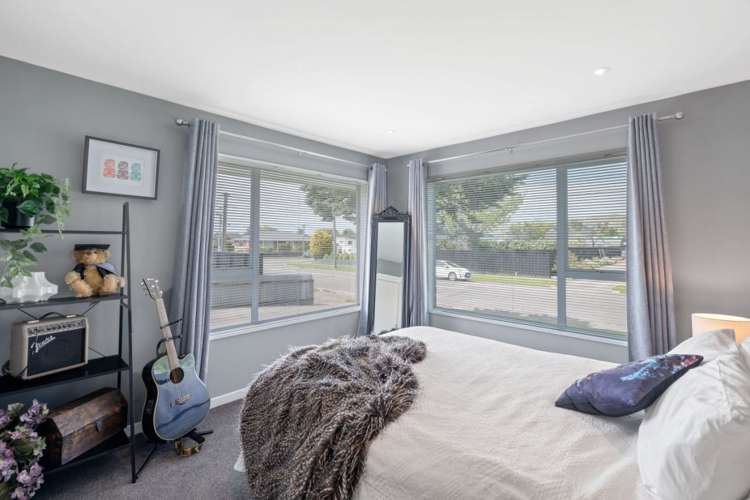 33 Rahera Street Spreydon_5