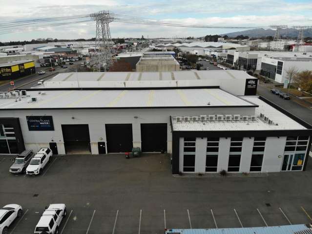 14 Nga Mahi Road Sockburn_1