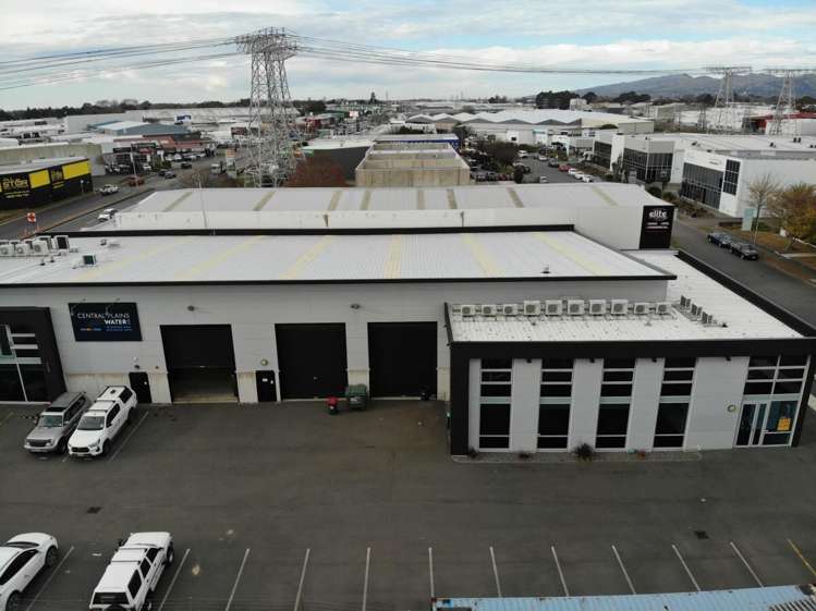 14 Nga Mahi Road Sockburn_1