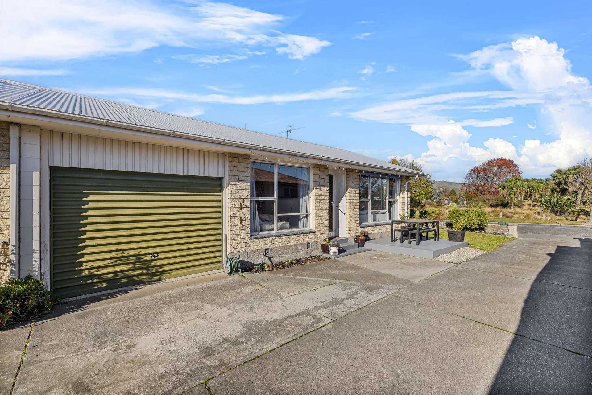 1/50 Clydesdale Street Woolston_0