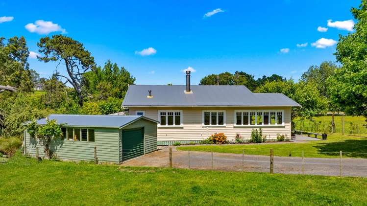 5a Country Club Lane Waiuku_30