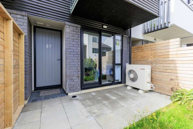 27 Ara Paiwhenua Tawa_3