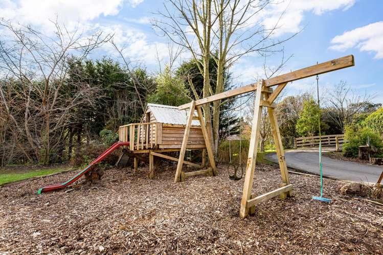 50f Katherine Mansfield Drive Whitemans Valley_18