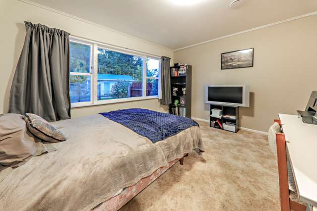 2/27 Shirley Avenue Papakura_3