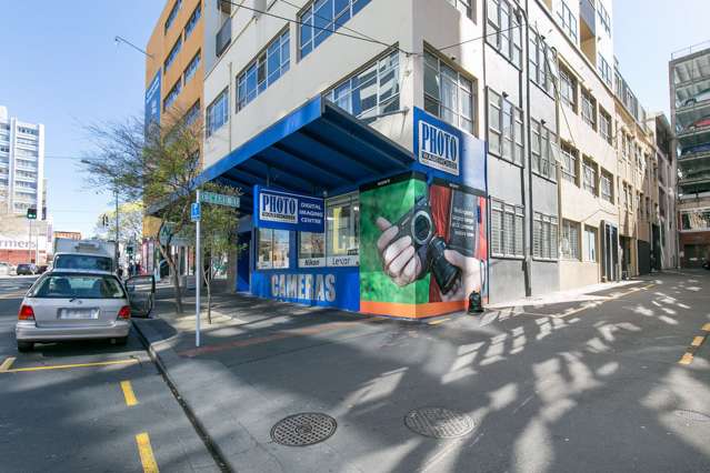 33/3 Edward Street Te Aro_4