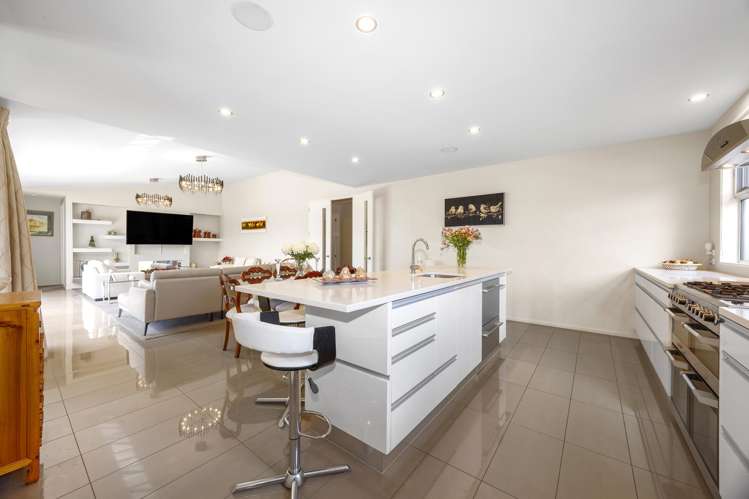 47 Orchard Place Clarkville_17