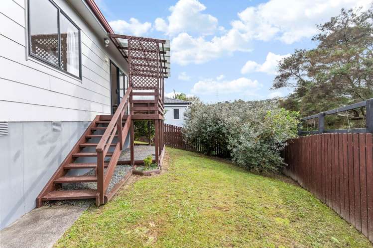 68 Gallony Avenue Massey_22