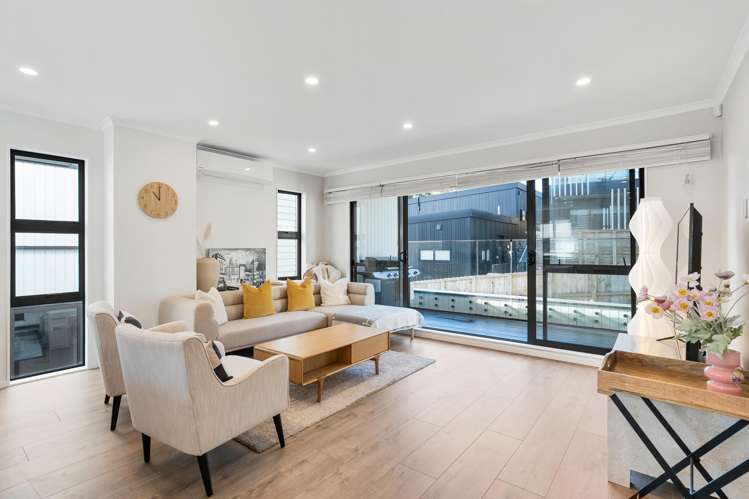 27B View Road Mount Eden_6
