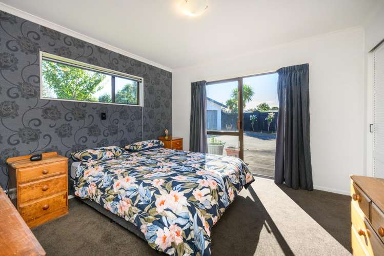 53 Raglan Avenue Cloverlea_10