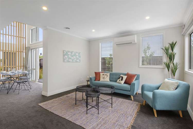 19 Holmes Hanover Lane Halswell_8