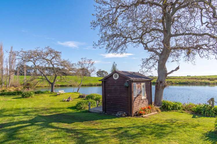 37E William Potter Lane Karaka_32