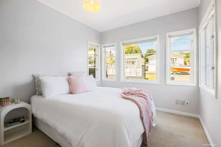 49 Fourth Avenue Kingsland_13