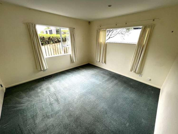 B/108 Messines Road Karori_12