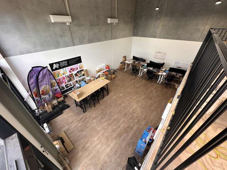 Unit 9, 4 Ashley Place Papamoa_5