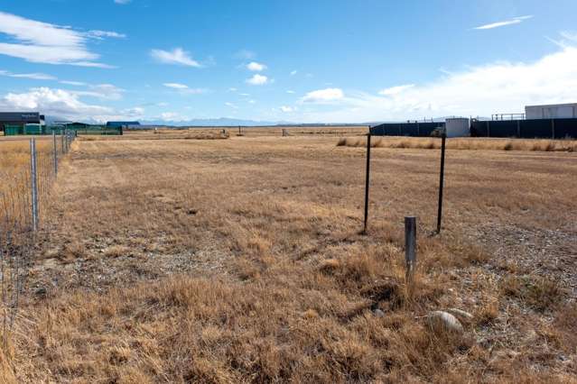 3 De Havilland Drive Twizel_3