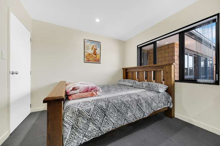 2 HARRY RICHARDS WAY Pokeno_6