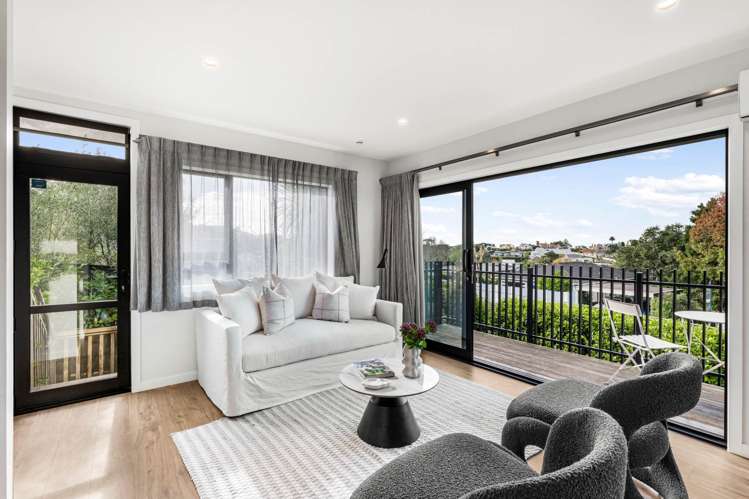 1/805 Riddell Road St Heliers_16