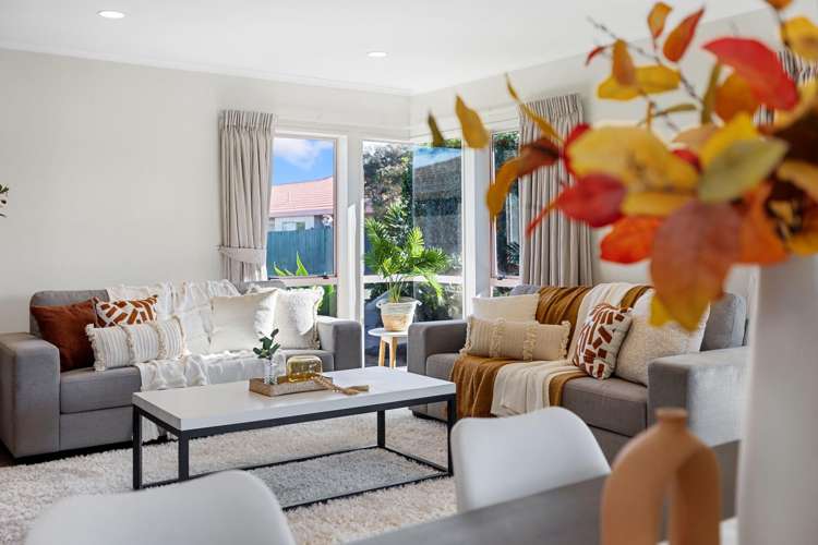 27b Russley Drive Mount Maunganui_4