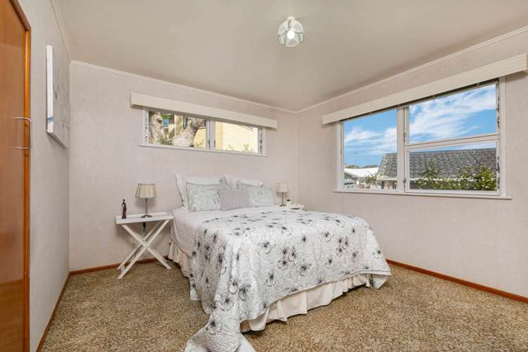 137 Moore Street Hillcrest_12