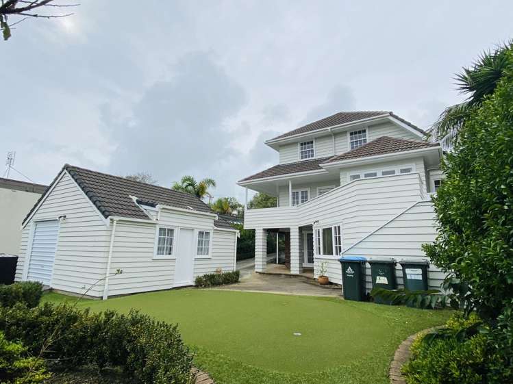 127 Saint Heliers Bay Road Saint Heliers_13