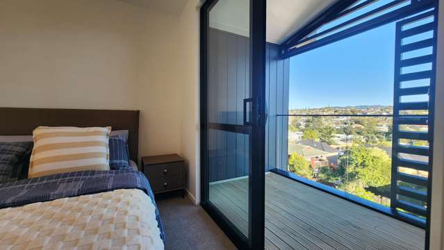 Lot 7 & 9/42 Captain Scott Road Glen Eden_2