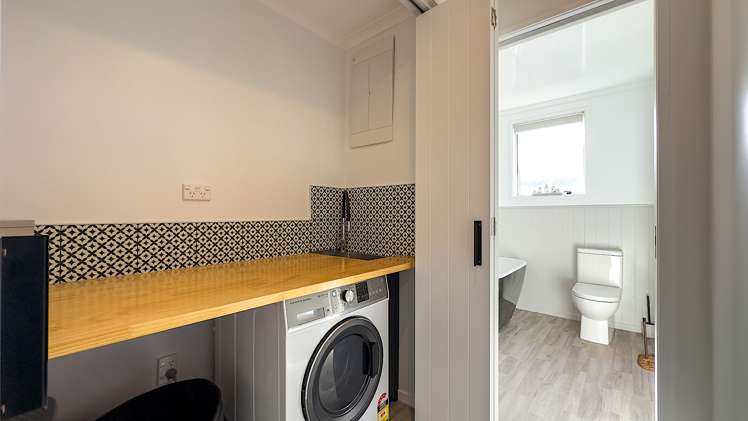 3a Western Street Matamata_23