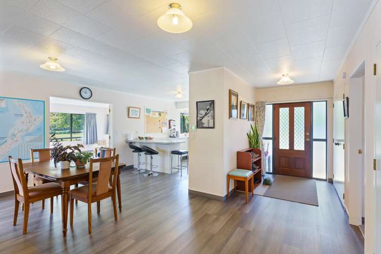 111 Greenwood Boulevard_2