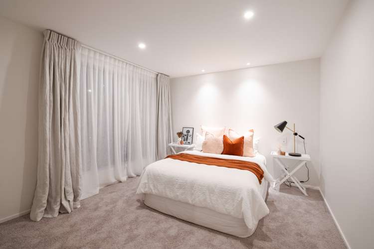 56 King Street Windsor_18