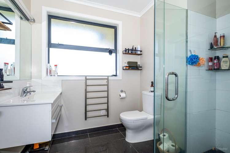 14 Princes Street Waimate_13