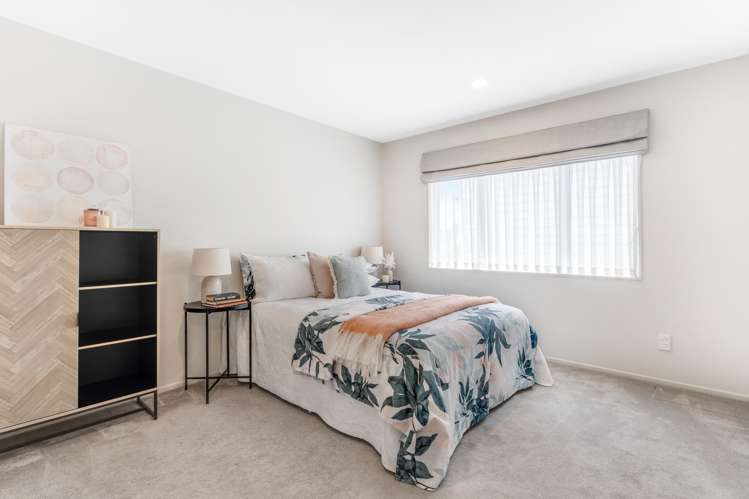 10 Hedge Row Sunnyhills_20