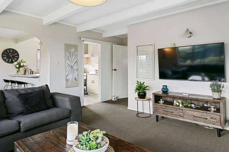 1/47 Kaihua Road Nukuhau_19