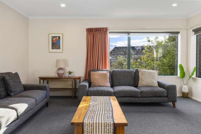 30 Fairview Terrace Waipahihi_2