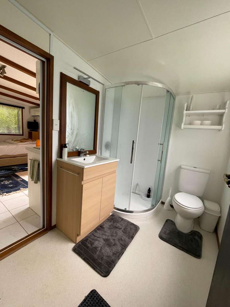 Address withheld Kerikeri_3