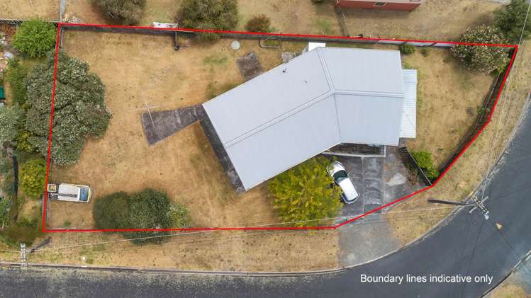 18 Slako Crescent Ruakaka_19