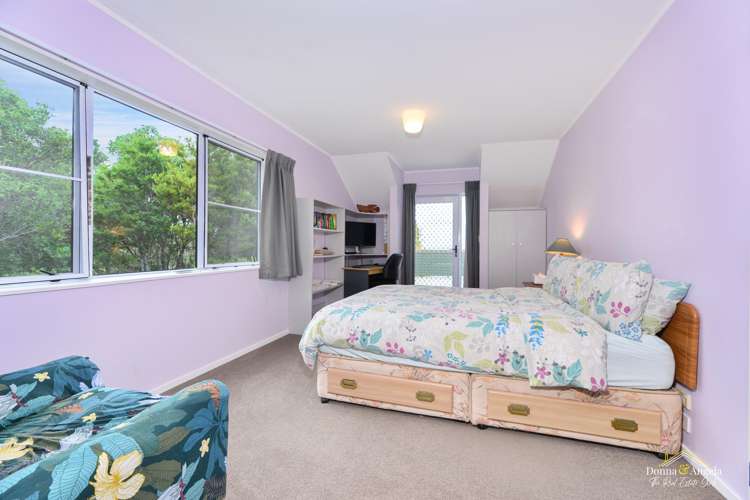 123 Wood Bay Road Titirangi_11