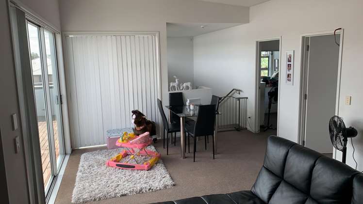 36B Lyon Street Frankton_1